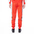 KAPPA 222 BANDA MEMZZ Mens Apparel - MENS APPAREL